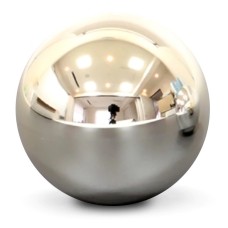 Sanwa LB-35 Gold